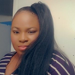 Meet your Posher, Janel